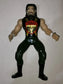 7" Articulated Bootleg/Knockoff Mocho Cota Jr. Mexican Arena Figure