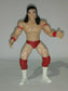 7" Articulated Bootleg/Knockoff Volador Jr. Mexican Arena Figure