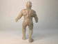 MEGtoys Bootleg/Knockoff 5" El Santo