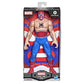 2022 Hasbro Marvel Lucha Libre Edition El Aracno