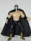 7" Articulated Bootleg/Knockoff Ángel de Oro Mexican Arena Figure