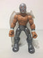 Lucha Libre Patón [Large-Footed] Bootleg/Knockoff El Santo