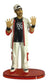2008 100% Lucha Micran Mini Series 3 Hip Hop Man