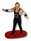 2008 100% Lucha Micran Mini Series 3 Rot Wailer