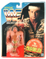 1991 WWF Hasbro Series 2 Jimmy Snuka with Superfly Slam!