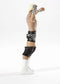 2010 WWE Mattel Basic Series 4 Dolph Ziggler