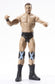 2010 WWE Mattel Basic Elimination Chamber Drew McIntyre