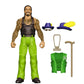 2015 WWE Mattel Elite Collection Series 39 The Godfather