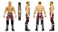 2016 WWE Mattel Elite Collection Series 40 Sami Zayn