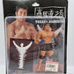 Takada Dojo CharaPro Deluxe Nobuhiko Takada [With Black Trunks]