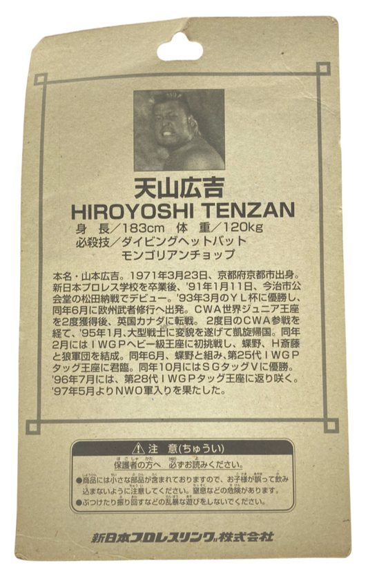 © NOWHOME Preservation Museum