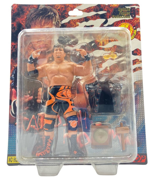 © NOWHOME Preservation Museum