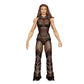 2015 WWE Mattel Elite Collection Series 37 Stephanie McMahon
