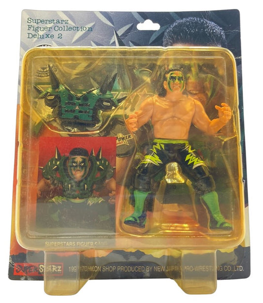 © NOWHOME Preservation Museum