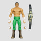 2022 WWE Mattel Elite Collection Series 95 Eddie Guerrero