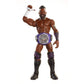 2019 WWE Mattel Elite Collection Series 67 Cedric Alexander