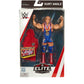 2018 WWE Mattel Elite Collection Series 59 Kurt Angle