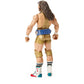 2018 WWE Mattel Elite Collection Series 59 Chad Gable