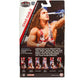 2018 WWE Mattel Elite Collection Series 59 Chad Gable