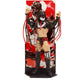 2018 WWE Mattel Elite Collection Series 59 Finn Balor