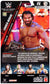 2019 WWE Mattel Elite Collection Network Spotlight Series 2 Jinder Mahal [Exclusive]