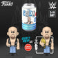 2022 WWE Funko Soda Stone Cold Steve Austin