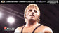 2023 AEW Jazwares Unmatched Collection Series 6 #41 Owen Hart