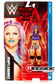 2022 WWE Mattel Basic Series 131 Candice LeRae [Chase]