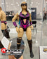 2022 AEW Jazwares Unrivaled Collection Series 11 #94 Penelope Ford