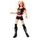 2017 WWE Mattel Superstar Fashions 12" Deluxe Alexa Bliss