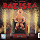 2022 WWE FOCO Bobbleheads Limited Edition Batista