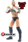 2022 AEW Jazwares Unmatched Collection Series 4 #30 CM Punk [Chase Edition]