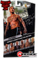 2022 AEW Jazwares Unmatched Collection Series 4 #30 CM Punk [Chase Edition]