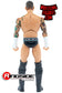 2022 AEW Jazwares Unmatched Collection Series 4 #30 CM Punk [Chase Edition]