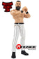 2022 AEW Jazwares Unrivaled Collection Series 10 #86 Andrade El Idolo