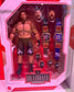 2022 WWE Mattel Ultimate Edition Series 15 Brock Lesnar