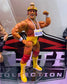 2022 WWE Mattel Elite Collection Series 96 Hulk Hogan