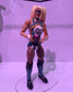 2022 WWE Mattel Elite Collection Series 97 Alexa Bliss