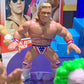 2023 WWE Mattel Creations Exclusive Retro Series 13 Lex Luger