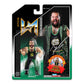 2023 Chella Toys Wrestling Megastars Series 3 Swoggle [Exclusive]