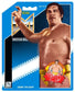 Chella Toys Wrestling Megastars Series 3 Andre the Giant [WrestleMania 2]