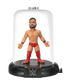 2020 WWE Zag Toys Domez Series 2 Finn Balor [Exclusive]