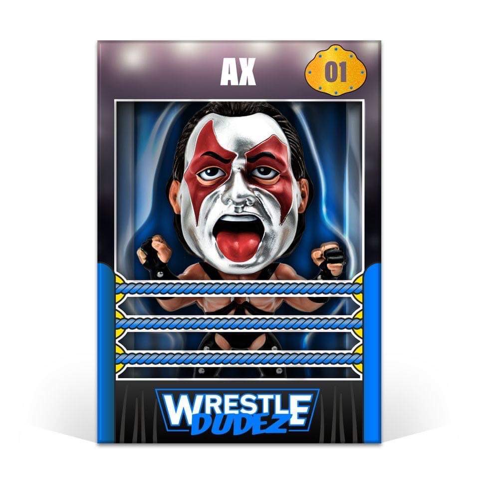 ロイヤルドルトン　フィギュア　ボクサー Amazon.co.jp: Mattel WWE エリートコレクション アクション