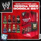 2023 WWE FOCO Mini Bobbleheads Commemorative 1990's Attitude Era Mini Bobble Set