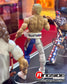 2023 WWE Mattel Ringside Exclusive Defining Moments "The American Nightmare" Cody Rhodes