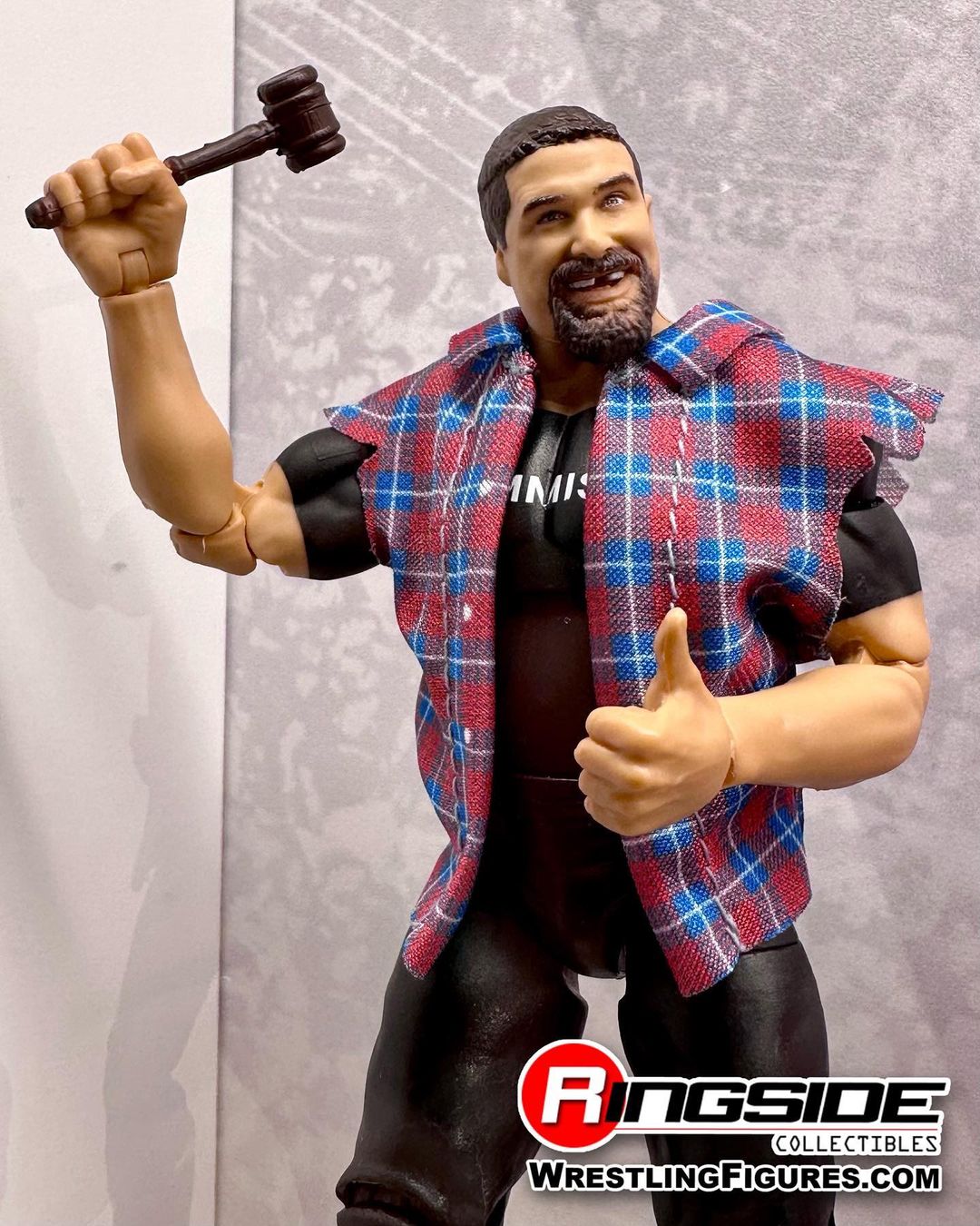 Scooter by Mick Foley: 9781400096800