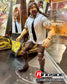 2023 WWE Mattel Ringside Exclusive Defining Moments Mankind