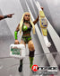 2023 WWE Mattel Elite Collection Series 103 Liv Morgan