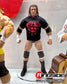 2023 WWE Mattel Elite Collection Legends Series 20 Triple H [Exclusive]