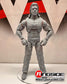 2024 WWE Mattel Elite Collection Monday Night War Series 1 Lex Luger [Build-A-Figure]